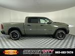 2026 Ram 1500 Crew Cab 4x4 Pickup for sale #N262586 - photo 8