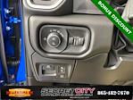 New 2026 Ram 1500 Big Horn Crew Cab for sale #N266498 - photo 14