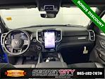New 2026 Ram 1500 Big Horn Crew Cab for sale #N266498 - photo 31