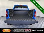 New 2026 Ram 1500 Big Horn Crew Cab for sale #N266498 - photo 34