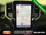 New 2026 Ram 1500 Big Horn Crew Cab for sale #N266499 - photo 22
