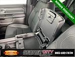 New 2026 Ram 1500 Big Horn Crew Cab for sale #N266499 - photo 27