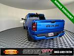 New 2026 Ram 1500 Big Horn Crew Cab for sale #N266499 - photo 5