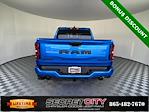 New 2026 Ram 1500 Big Horn Crew Cab for sale #N266499 - photo 6