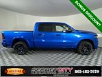 New 2026 Ram 1500 Big Horn Crew Cab for sale #N266499 - photo 8