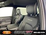 New 2026 Ram 1500 Laramie Crew Cab for sale #N266500 - photo 10