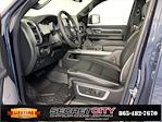 New 2026 Ram 1500 Laramie Crew Cab for sale #N266500 - photo 11
