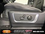 New 2026 Ram 1500 Laramie Crew Cab for sale #N266500 - photo 13