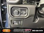 New 2026 Ram 1500 Laramie Crew Cab for sale #N266500 - photo 14