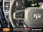 New 2026 Ram 1500 Laramie Crew Cab for sale #N266500 - photo 15