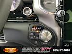 New 2026 Ram 1500 Laramie Crew Cab for sale #N266500 - photo 17