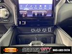 New 2026 Ram 1500 Laramie Crew Cab for sale #N266500 - photo 24