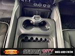 New 2026 Ram 1500 Laramie Crew Cab for sale #N266500 - photo 25
