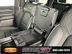 New 2026 Ram 1500 Laramie Crew Cab for sale #N266500 - photo 27