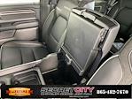 New 2026 Ram 1500 Laramie Crew Cab for sale #N266500 - photo 28