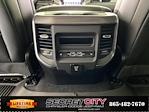 New 2026 Ram 1500 Laramie Crew Cab for sale #N266500 - photo 30