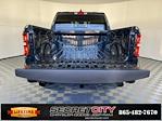 New 2026 Ram 1500 Laramie Crew Cab for sale #N266500 - photo 34