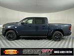 New 2026 Ram 1500 Laramie Crew Cab for sale #N266500 - photo 4