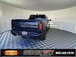 New 2026 Ram 1500 Laramie Crew Cab for sale #N266500 - photo 7