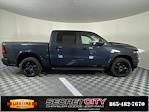 New 2026 Ram 1500 Laramie Crew Cab for sale #N266500 - photo 8