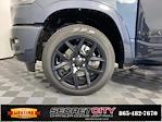 New 2026 Ram 1500 Laramie Crew Cab for sale #N266500 - photo 9