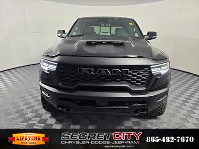 New 2026 Ram 1500 - photo 1