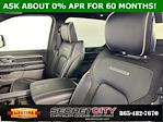New 2026 Ram 1500 Laramie Crew Cab for sale #N279177 - photo 10