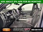 New 2026 Ram 1500 Laramie Crew Cab for sale #N279177 - photo 11