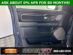 New 2026 Ram 1500 Laramie Crew Cab for sale #N279177 - photo 12