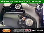 New 2026 Ram 1500 Laramie Crew Cab for sale #N279177 - photo 17