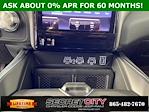 New 2026 Ram 1500 Laramie Crew Cab for sale #N279177 - photo 24