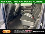 New 2026 Ram 1500 Laramie Crew Cab for sale #N279177 - photo 34