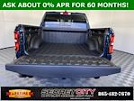 New 2026 Ram 1500 Laramie Crew Cab for sale #N279177 - photo 35