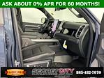 New 2026 Ram 1500 Laramie Crew Cab for sale #N279177 - photo 37