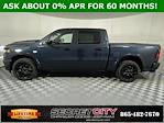 New 2026 Ram 1500 Laramie Crew Cab for sale #N279177 - photo 4