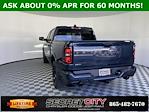 New 2026 Ram 1500 Laramie Crew Cab for sale #N279177 - photo 5