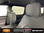 New 2026 Ram 1500 Big Horn Crew Cab for sale #N288246 - photo 10