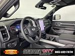 New 2026 Ram 1500 Big Horn Crew Cab for sale #N288246 - photo 11