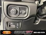 New 2026 Ram 1500 Big Horn Crew Cab for sale #N288246 - photo 14