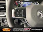 New 2026 Ram 1500 Big Horn Crew Cab for sale #N288246 - photo 15