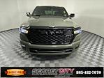 New 2026 Ram 1500 Big Horn Crew Cab for sale #N288246 - photo 2