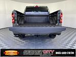 New 2026 Ram 1500 Big Horn Crew Cab for sale #N288246 - photo 33