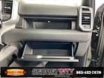 New 2026 Ram 1500 Big Horn Crew Cab for sale #N288246 - photo 34