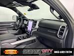 New 2026 Ram 1500 Big Horn Crew Cab for sale #N288246 - photo 35