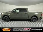 New 2026 Ram 1500 Big Horn Crew Cab for sale #N288246 - photo 4