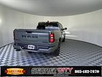 New 2026 Ram 1500 Big Horn Crew Cab for sale #N288246 - photo 7