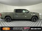 New 2026 Ram 1500 Big Horn Crew Cab for sale #N288246 - photo 8