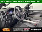 New 2026 Ram 1500 Big Horn Crew Cab for sale #N288247 - photo 11