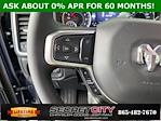 New 2026 Ram 1500 Big Horn Crew Cab for sale #N288247 - photo 15