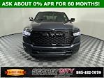 New 2026 Ram 1500 Big Horn Crew Cab for sale #N288247 - photo 2